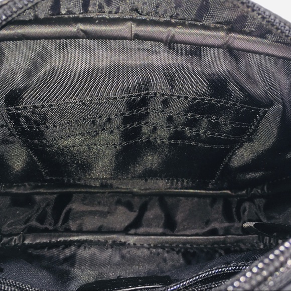 Giani Bernini Crossbody Clutch Belt Bag
Softy Core - Picture 8 of 14